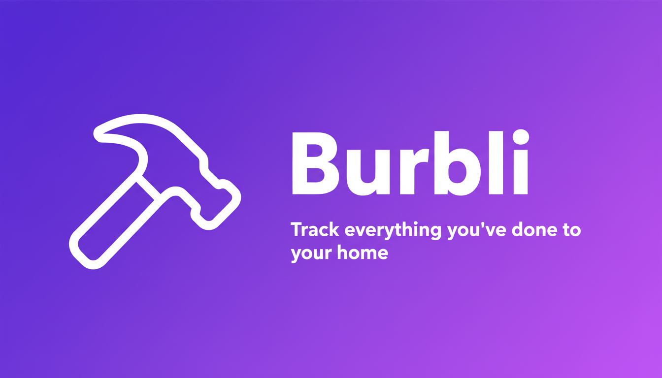 Burbli